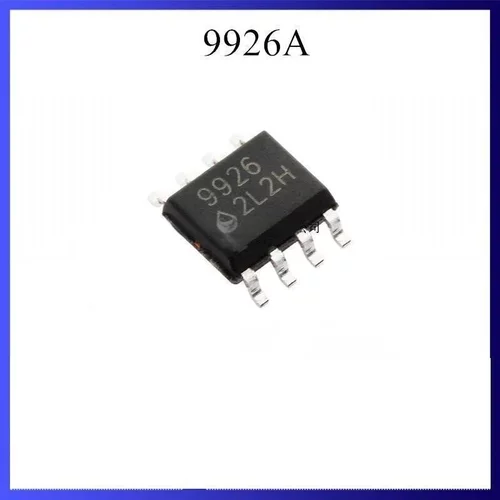 AP6H06S|AP6946A 增强型N+N-MOS管 AP8H06S|AP10H06S =YYW