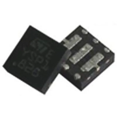 SGM3785YTDP14G/TR QFN-16 SGMicro (圣邦微) 稳压芯片 IC =MSD