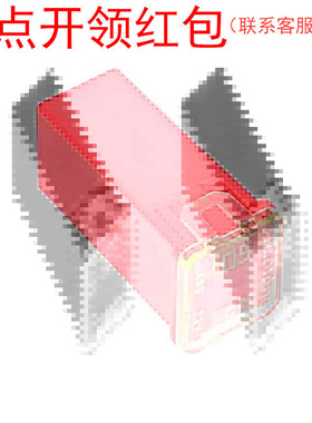 力特防浪涌汽车保险丝 |0495030.ZXA| 30A 32V -40℃~125℃ =SDJ