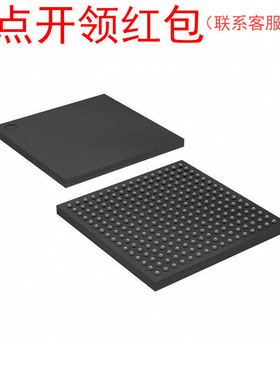 XC6SLX150-L1FGG484C Xilinx/赛灵思FPGA芯片 PLC可编程控制器IC