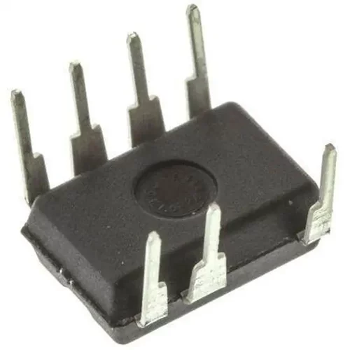 OM976 DIP-7 CR2424 DIP-7 CR2424A MOTOROLA IC =HXC