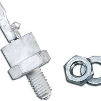 16RIA80F| VS-2N5206VS-25TTS12STRRPBF 威世可控硅=MJE