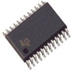 SN74LVC74ADR  SOP-14 TI (德州仪器) 触发器 =MSD