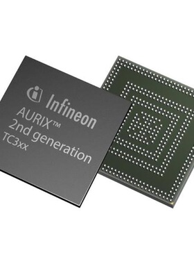 SAK-TC364DP-64F300F AA| SAK-TC399XP-256F300S BD英|飞凌IC =ZS