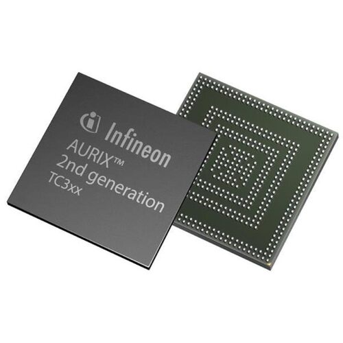 MT9092AP| MMC2107CFCAG33| PEF42065HLV1.2 芯片 =ZS8