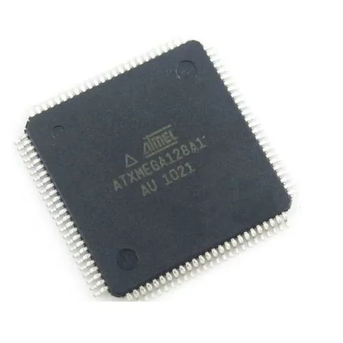 AD5522JSVUZ-RL TQFP80 | DP83848CVV  LQFP48 TI =ZS8