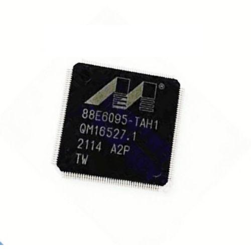 88E6176-TFJ2| 88E6097F-LG01| 88E6096-TAH1 美满电子 =TXS