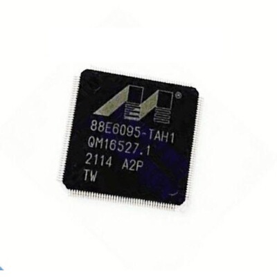 88E6083-LGR1| 88E1240-TAH2| 88E9215-NAA2 美满电子 =TXS