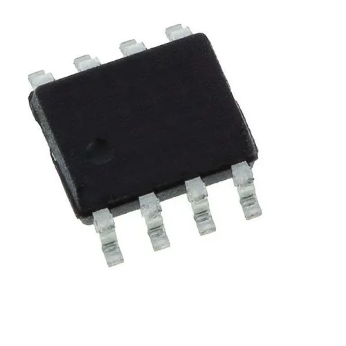 OB2262AP OB2263AP SJA1000T SOP-28 运算放大器 =HXC