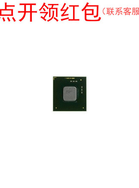 MPC859PVR133A/MPC859DSLCZP66A/MPC859TZP100A 飞思卡尔MPU=581