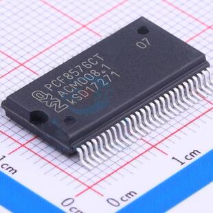 STM32F429IIT6 LQFP176 KSZ9031RNXIC QFN48 意法 =HXC