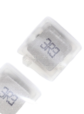 SRP6540-1R0M 伯恩斯 Shielding  电感 1uH 12A 20% 7.2*6.5mm