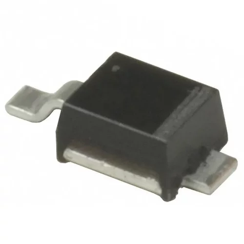 1PMT5929BT1G  DO-216AA 安森美肖特基二极管1PMT5933BT1G