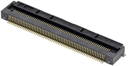 fh28e-50s-0.5sh(05 广濑 fpc/ffc/zif连接器 1x50p 0.5mm