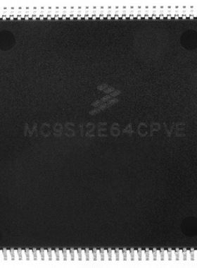 PIC18F6520| C8051F701 | AD9240ASZ| EPM7032AEFC44 芯片=TXS