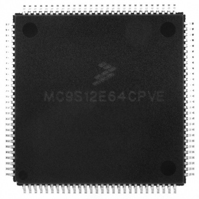 EPM570T100A5N| 5M570ZT144C5N| EP4CE15F23I7N 芯片=TXS