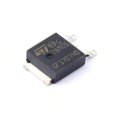 BTA204S-800E,118 | BT138X-800,127  瑞能可控硅WeEn