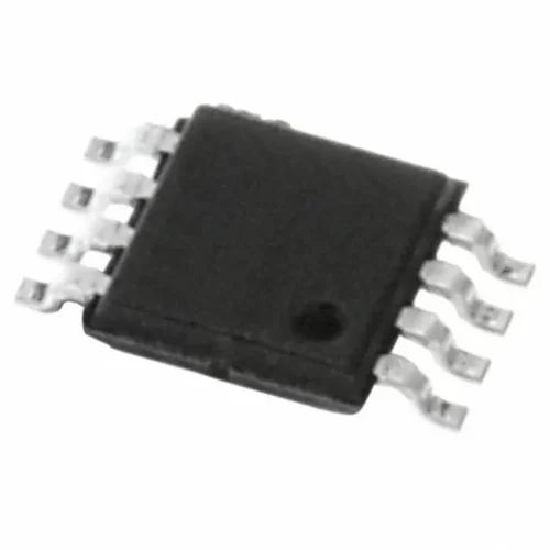 LCP22-150B1RL HSOP-8 意法/STM电源稳压芯片/IC =LYS