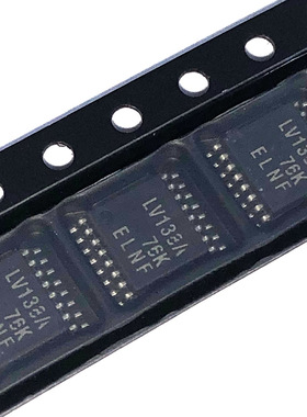 LM317LITPX/NOPB DSBGA6 TI | TPIC6C595PWR  TSSOP16 =ZS8