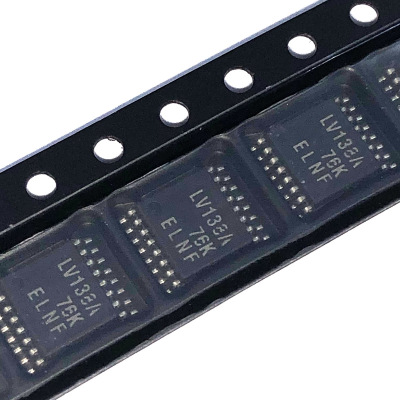 MPC5566MVR132 BGA416 NX|P/FREESCALE AK2346-E2 TSSOP24 =HXC