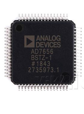 ADUC845BSZ62-5| AD7621ASTZ| AD7667AST ADI芯片 =ZS8