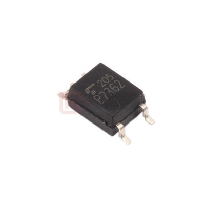 TLP2363(V4-TPL,E(O C-CPL,10MBPS,OC,3.3V/5V,IEC61131-2 =HZB