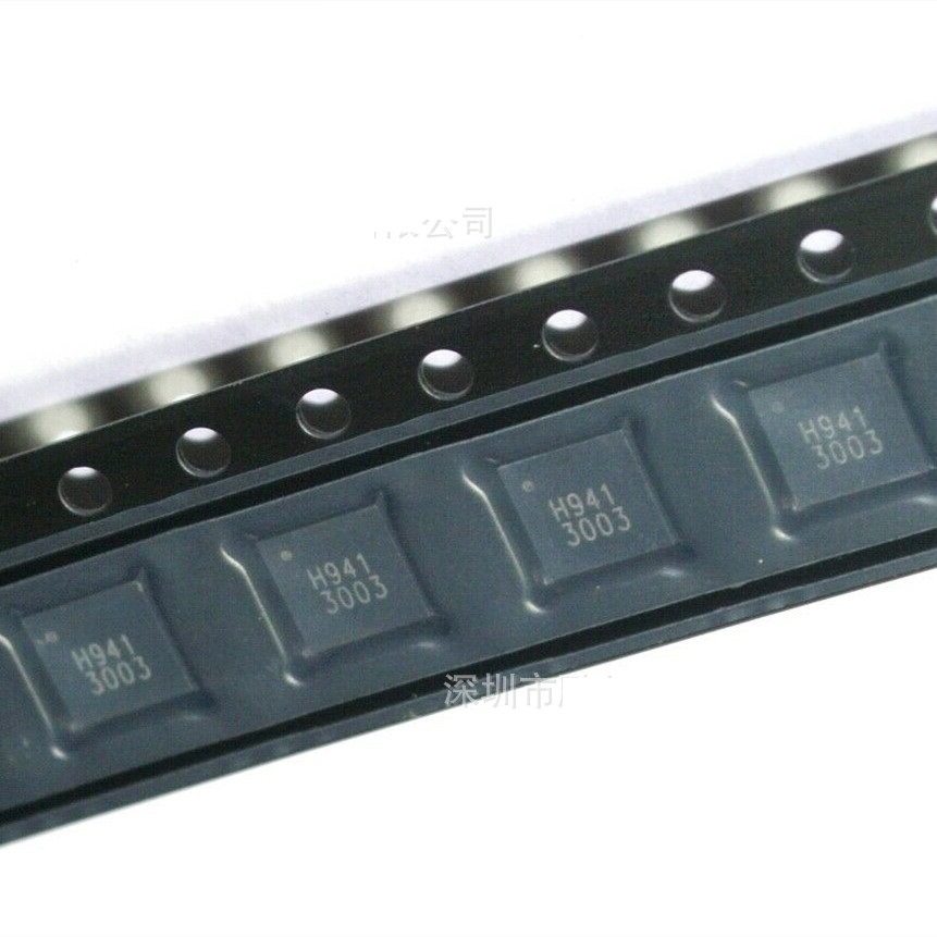 HMC273AMS10GETR HMC284AMS8GE HMC284AMS8GETR ADI =HXC