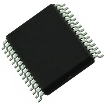 R5F100ADASP LSSOP30 Renesas  (瑞萨电子)  IC =MS