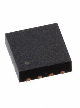 LDK715PU33R  STM LDO稳压器,4.3V至24V 输入3.3V/85mA 输出,=HZB