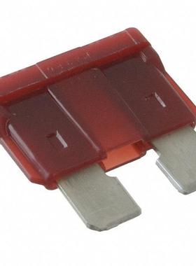 028707.5PXCN| 力特汽车保险丝 32V 7.5A 19.1*5.1*12.3mm 105℃