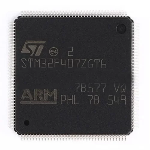 LAN91C111I-NS | P80C552EBA 08 | LE58QL021FJCT  芯片 =ZS8