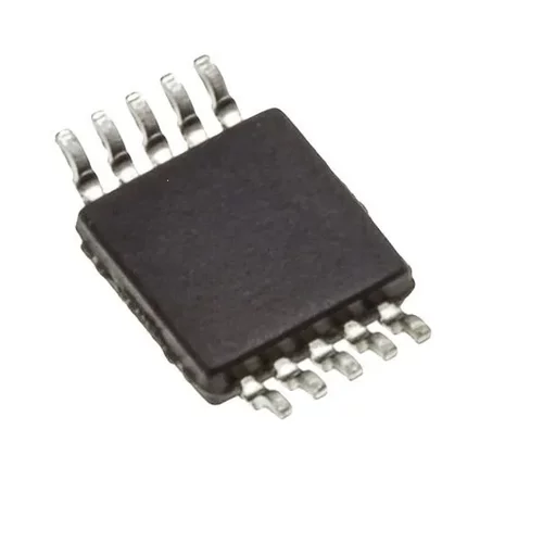 MIC4125YMLTR MLF8  MIC4125YME SOP8 MICREL/麦瑞 TI 集成电路 =