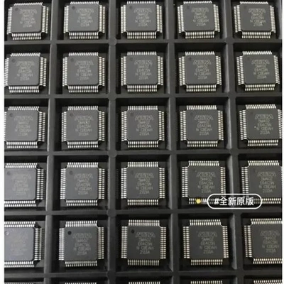 ADM2483BRWZ SOP16 ADM3101EARQZ SSOP16 亚德诺ADI =HXC