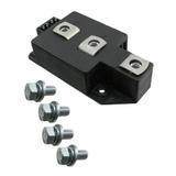 MCD255-14IO1 MCD250-18IO1 MCD220-18IO1 IXYS分立半导体=MJE