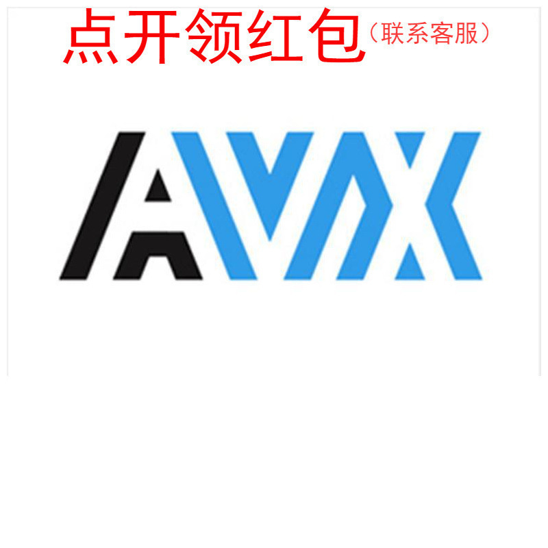 F921C475MBA AVX钽电容 1311 4.7uF 16V 20% 3528-11 薄型J引线