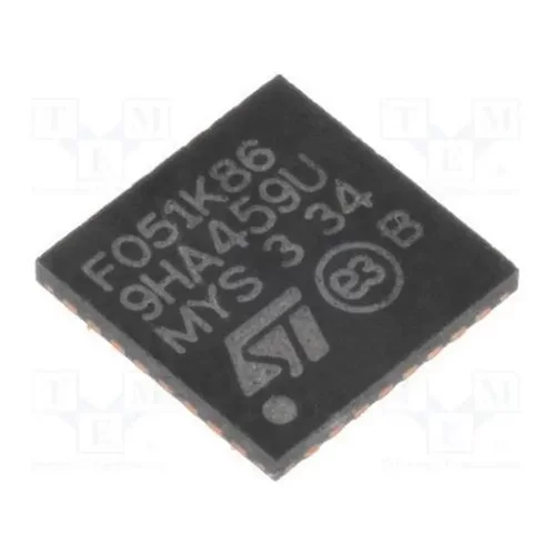 RTL8710BX-A0-CG QFN-32 Realtek (瑞煜) 通信 IC =MSD