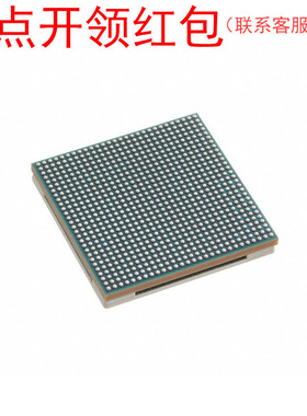 XCZU7CG-2FBVB900I 赛灵思 MCU微处理器IC 封装:FCBGA