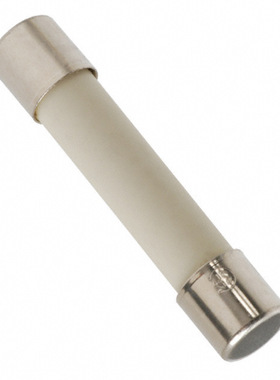 力特陶瓷保险管快断 |0314040.MXP| 40A 250V 6.35*31.75mm =SJD