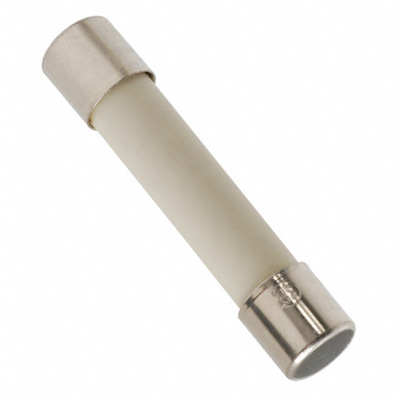 力特陶瓷保险管快断 |0314040.MXP| 40A 250V 6.35*31.75mm =SJD