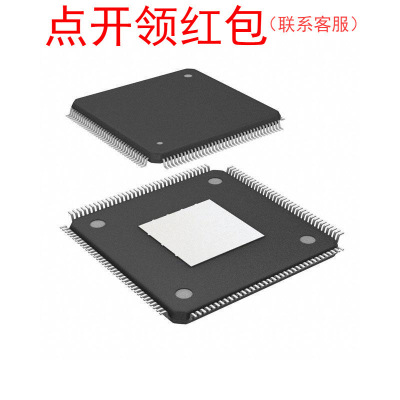 EP4CE10E22C7N  QFP-144  Altera FPGA IC 可编程门阵列芯片 =581