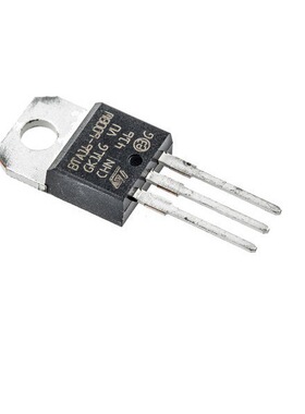 BTB16-800CW| BTA24-800CW  PCR606 WEIDA韦达可控硅