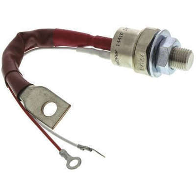 VS-111RKI120PBF| 16TTS08STRR|25TTS12PBF| 威世可控硅=MJE