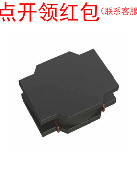 SWPA252012S2R2MT|  2520-12 2.2uH 20% 1.46A 2.5x2x1.2mm