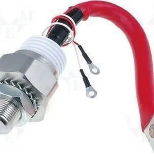 VS-ST180S12P1VPBF TO-209AB/TO-93 威世SCR晶闸管 =LYS