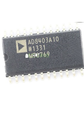 BVB-I-R003-1.0  ISABELLENHUTTE =HZB