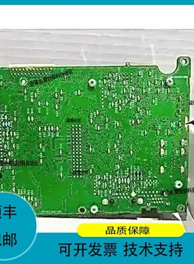 AB罗克韦尔2711P触摸屏主板77153-221-03现货议价商品
