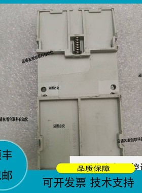 议价.ABB TU551-CS31 1SAP210600R0001 实物拍摄 议价