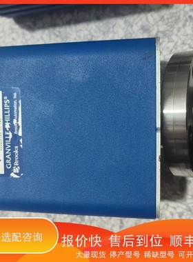 议价.Granville-Phillips 356004-YG-T