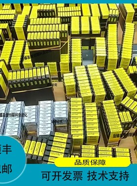 N123H2-0400-0002-CM 4225