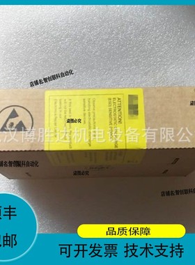 CVAR-01 CVAR01 ACS800变频器面板控制 变频器配件接口板